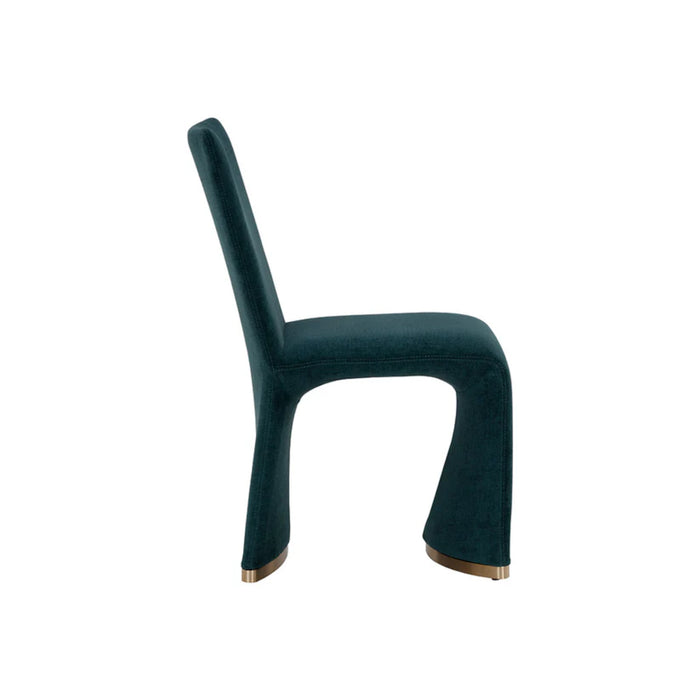 Sunpan Iluka Dining Chair