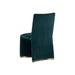 Sunpan Iluka Dining Chair