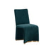 Sunpan Iluka Dining Chair