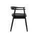 Sunpan Jeremy Dining Armchair