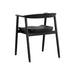 Sunpan Jeremy Dining Armchair