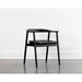 Sunpan Jeremy Dining Armchair