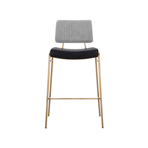 Sunpan Brinley Barstool