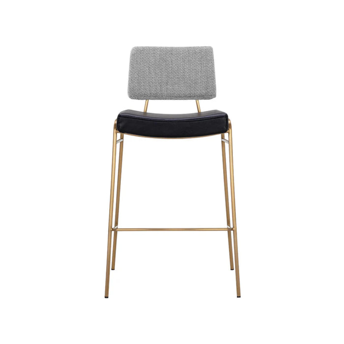 Sunpan Brinley Barstool