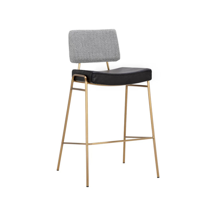 Sunpan Brinley Barstool