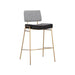 Sunpan Brinley Barstool