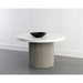 Sunpan Nicolette Dining Table