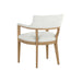 Sunpan Brylea Dining Armchair