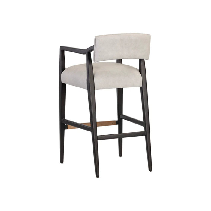 Sunpan Keagan Barstool