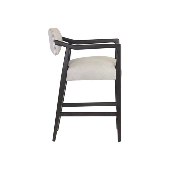 Sunpan Keagan Counter Stool