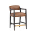 Sunpan Keagan Counter Stool