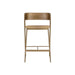 Sunpan Keanu Counter Stool