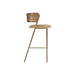 Sunpan Keanu Counter Stool