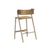 Sunpan Keanu Counter Stool