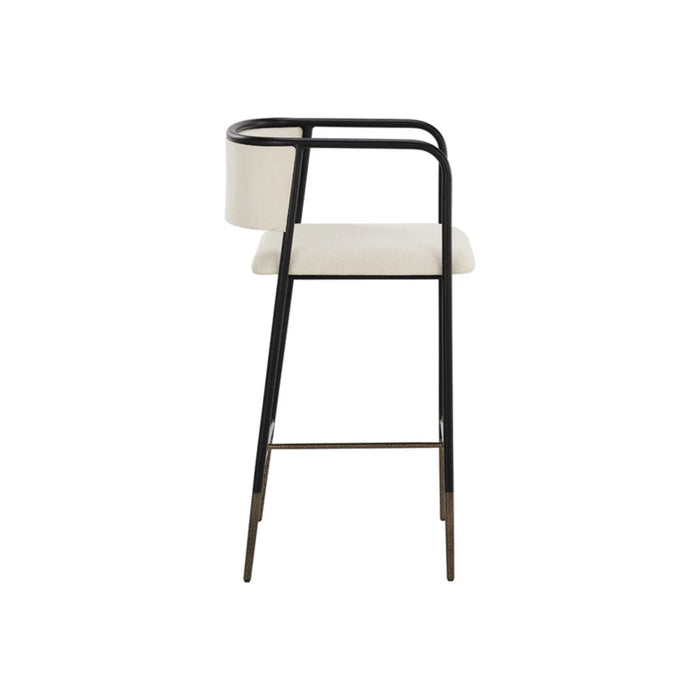 Sunpan Brenan Counter Stool