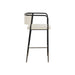 Sunpan Brenan Counter Stool