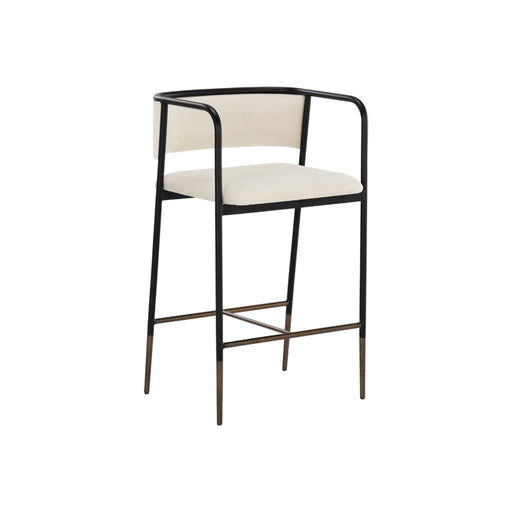 Sunpan Brenan Counter Stool