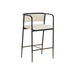 Sunpan Brenan Counter Stool