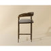 Sunpan Zanatta Counter Stool