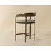 Sunpan Zanatta Counter Stool