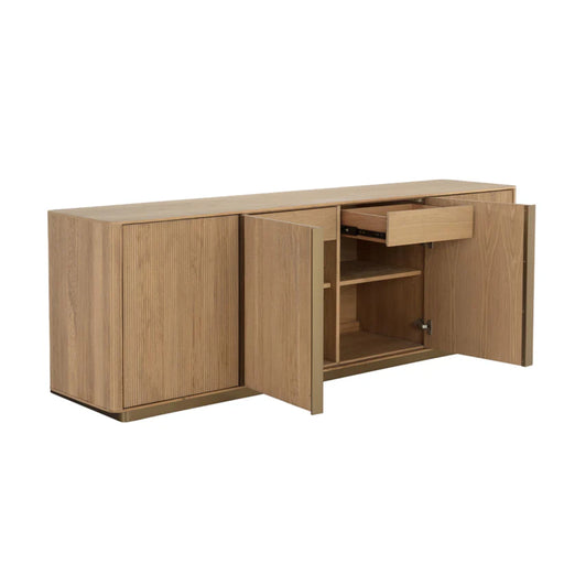 Sunpan Kalla Dining Room Sideboard