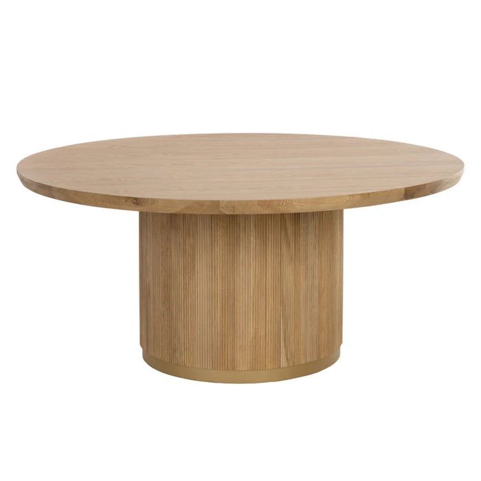 Sunpan Kalla Dining Table