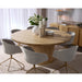 Sunpan Kalla Dining Table