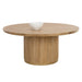 Sunpan Kalla Dining Table