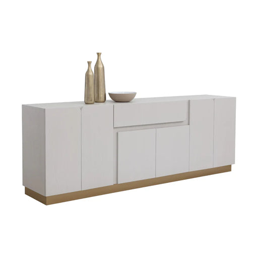 Sunpan Greco Dining Room Sideboard