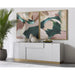 Sunpan Greco Dining Room Sideboard