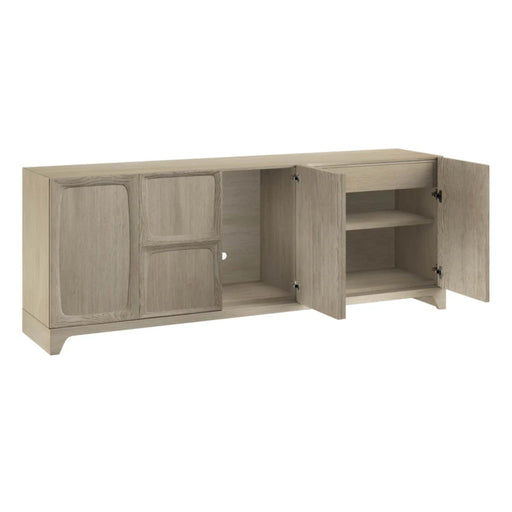 Sunpan Rhaenyra Dining Room Sideboard