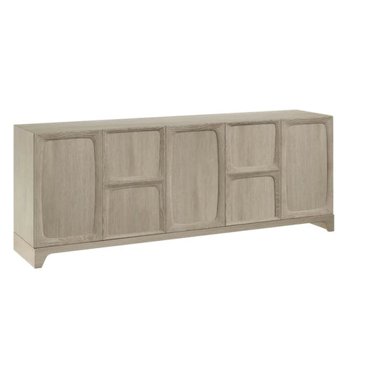 Sunpan Rhaenyra Dining Room Sideboard