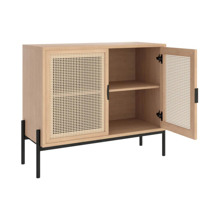 Sunpan Avida Small Sideboard