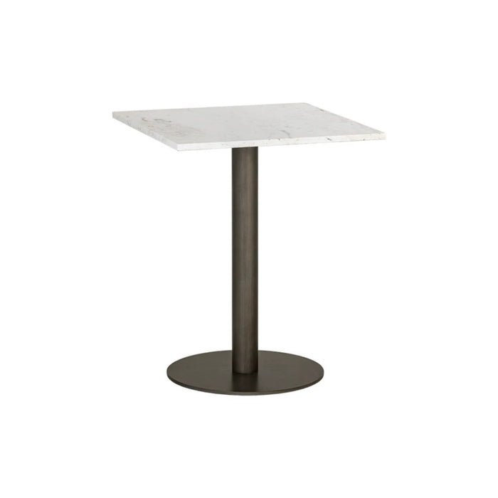 Sunpan Claudia Bistro Table