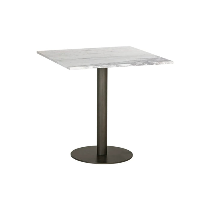 Sunpan Claudia Bistro Table