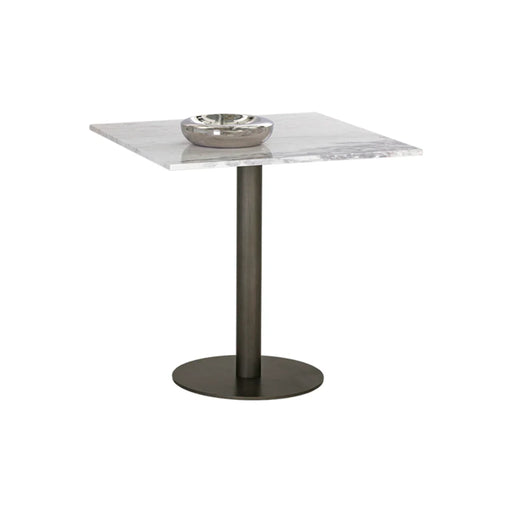 Sunpan Claudia Bistro Table