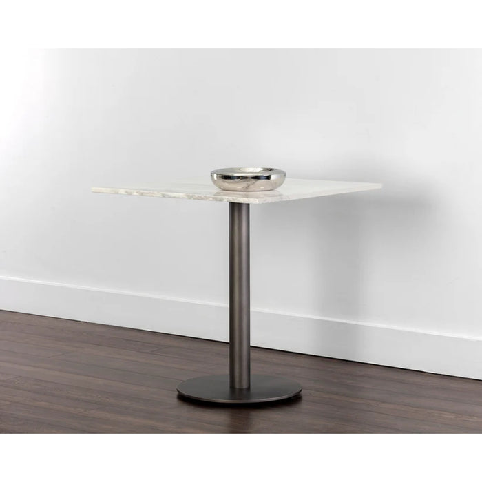 Sunpan Claudia Bistro Table