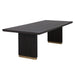 Sunpan Kalla Dining Table