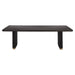 Sunpan Kalla Dining Table