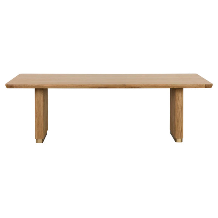 Sunpan Kalla Dining Table