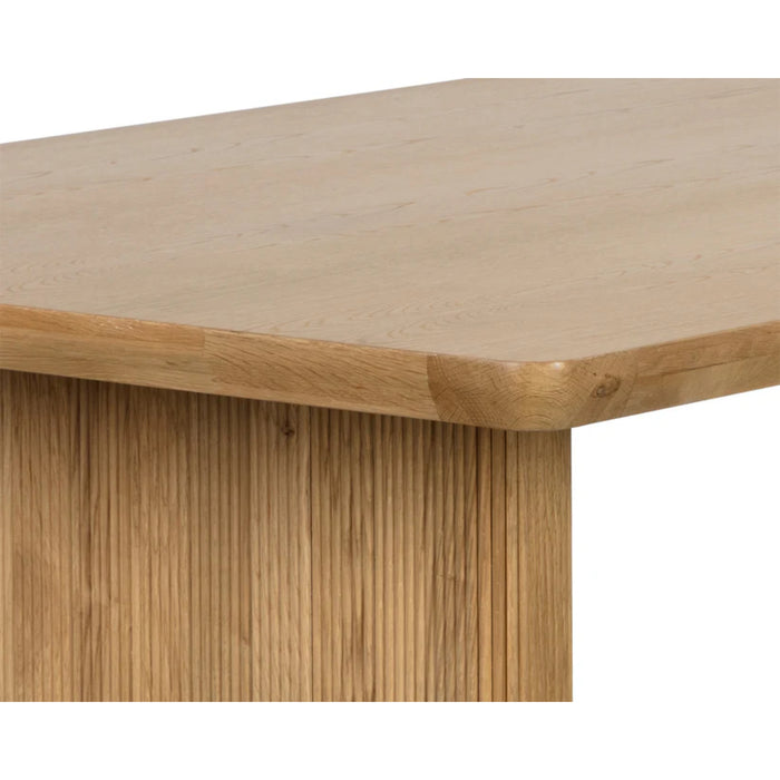 Sunpan Kalla Dining Table