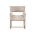 Sunpan Greco Dining Armchair