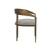 Sunpan Zanatta Dining Armchair