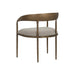 Sunpan Zanatta Dining Armchair