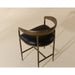 Sunpan Zanatta Counter Stool