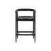 Sunpan Jeremy Counter Stool