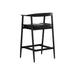 Sunpan Jeremy Counter Stool