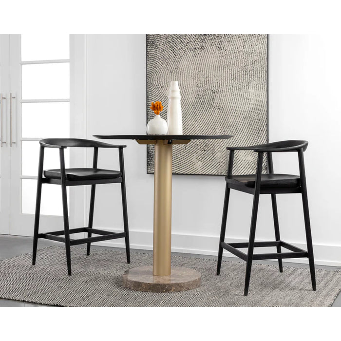 Sunpan Jeremy Counter Stool