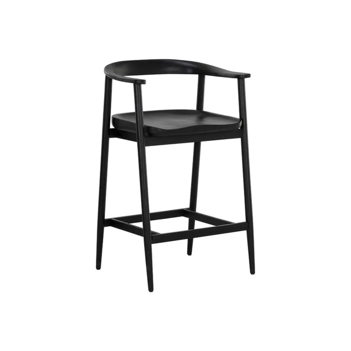 Sunpan Jeremy Counter Stool