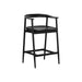 Sunpan Jeremy Counter Stool